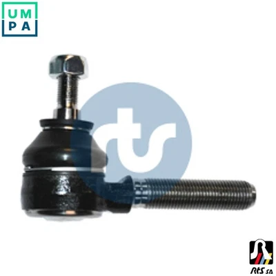 TIE ROD END 91-05848-1 FOR ALFA ROMEO AR00526/01563/00536/00526S/10538 1.6L - Image 1 of 4