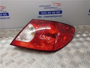 PILOTO TRASERA DERECHA Chrysler Sebring II (JS) 2009 05303986AD / 5303986AD - Imagen 1 de 5