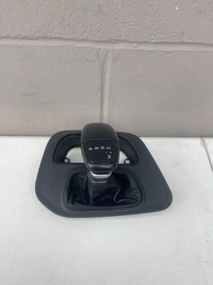 Dodge Challenger 2015-2023 palanca selectora de cambios automática OEM Foto 1 de 4