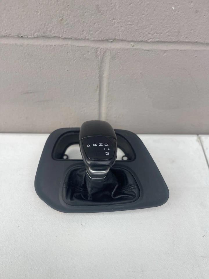 2015-2023 Dodge Challenger Automatic Gear Shifter Selector Knob Lever OEM - Image 1 of 4