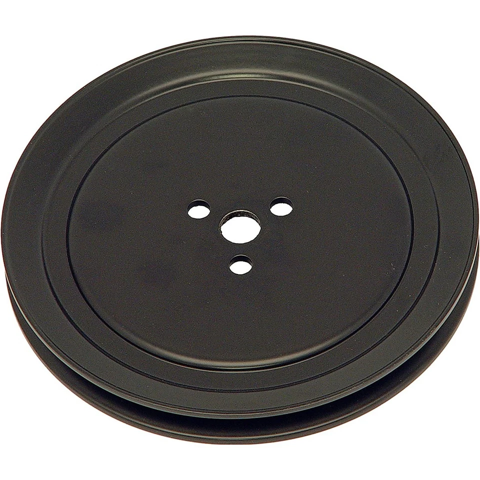 Polea de bomba de aire Dorman 300-913 para Chevy Olds Cutlass NOVENTA Y OCHO Le Sabre 98 Foto 1 de 1