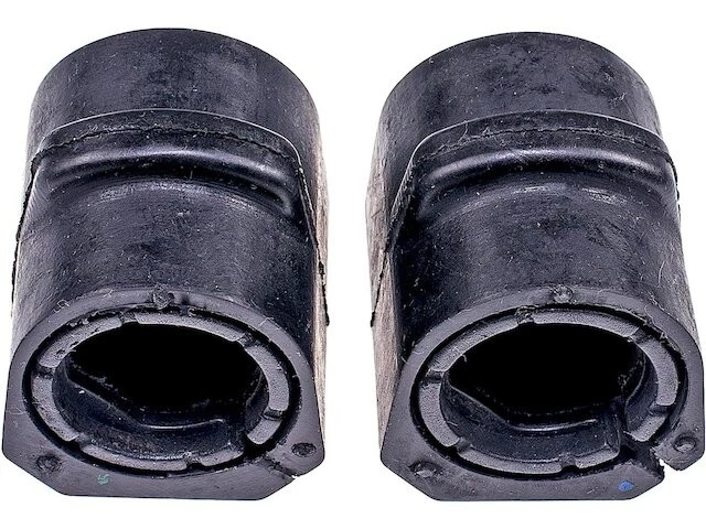 Kit de buje de barra estabilizadora delantera 62VZFK36 para Ford Transit Connect 2010 2011 2012 2013 Foto 1 de 1