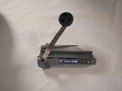 Southwire Roto-split Amored Cable Cutter - Image 1 of 2
