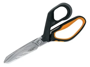  Fiskars PowerArc™ Forbici per impieghi gravosi 210 mm FSK1027204 - Foto 1 di 3