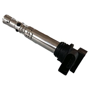 Bobina de encendido para VW Polo 9N Fox Seat Ibiza III 6L1 Skoda Fabia I+II 6Y 1.2L gasolina - Imagen 1 de 5