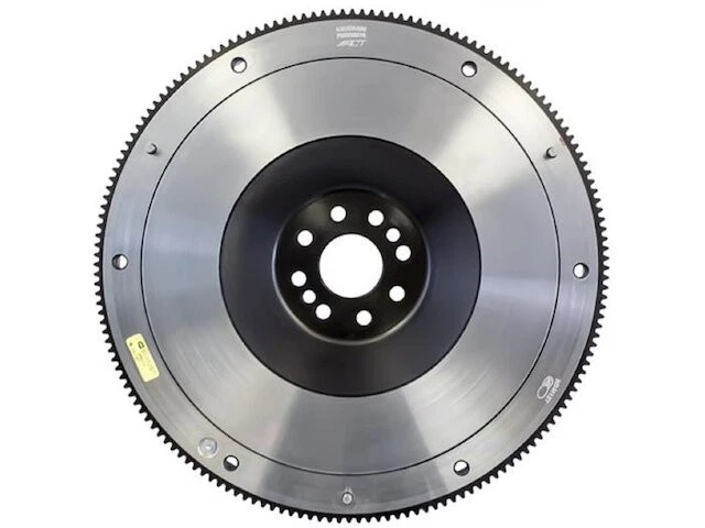 Flywheel ACT 73HHBQ77 for Ford Mustang 2011 2012 2013 2014 2015 2016 2017 - Image 1 of 1