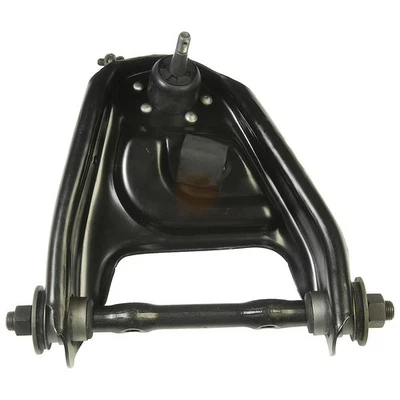 Рычаг управления 520-181 Dorman передний левосторонний верхний для Chevy Express Van - Изображение 1 из 4