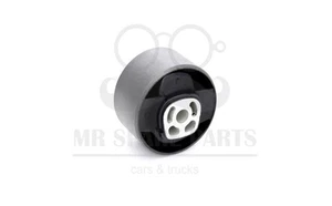 SUPPORTO SOSPENSIONE MOTORE POSt 206 306 307 405 1809.33 180935 180930 - Imagen 1 de 3