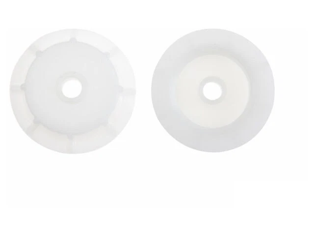 Expansion Tank Cap For 1995-2004 Honda Odyssey 2003 2002 2001 1997 1996 YW628VW - Image 1 of 1