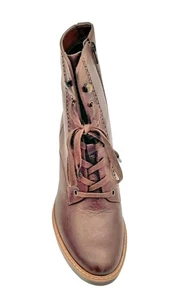 Naturalizer Damenstiefel Größe 6,5 oder 7 - Bild 1 von 9