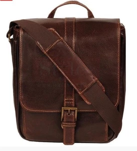 Wilson’s Leder robuste Tablet Tasche - Bild 1 von 9