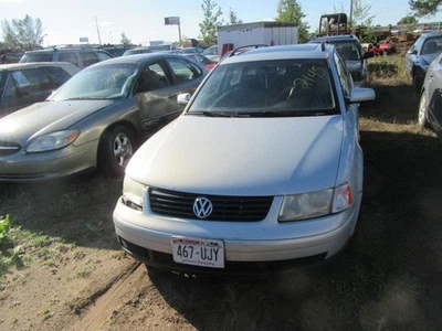 Стартер подходит для 97-06 AUDI A4 196534 - Изображение 1 из 4