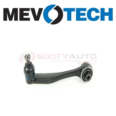 Mevotech OG Control Arm & Ball Joint Assembly for 1996-2004 Acura RL 3.5L V6 ef Foto 1 de 4