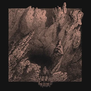 Obsidian Scapes Death Chants Echo from Aphotic Void (Cassette) - Picture 1 of 1