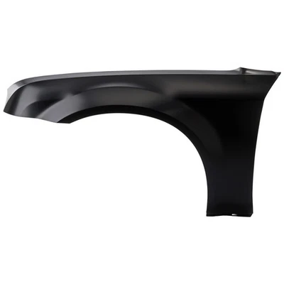 Fender For Chrysler 300 2005-2010 Front Driver Side - Image 1 of 4
