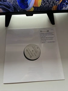 Depeche Mode : Before We Drown/People Are Good (Remixes) VINYL 12" Single - Picture 1 of 2