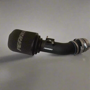Entrada corta Ram PERRIN 2002-2007 Subaru Impreza WRX STi - Imagen 1 de 6