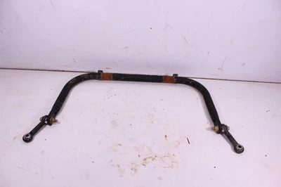 2015 ARCTIC CAT WILDCAT SPORT 700 LIMITED REAR SWAY BAR / STABILIZER 0504-835 - Image 1 of 4