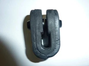 CSM202 RENAULT-Luguna 1.6i 1.8i 2.0i 3.0i montaje de goma de escape Safrane - Imagen 1 de 1