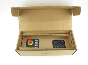 NEW Siemens 6FC5103-0AD01-0AA0 Operator Interface Panel 6FC51030AD010AA0 - Picture 1 of 8