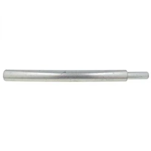 M12 x 190mm Drop In Anchor Setting Tool to suit M12 x 50 Zinc ZP MATMSZM120190 - Picture 1 of 2