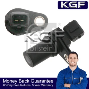 KGF Speed Sensor Fits Smart City-Coupe 1998-2004 Mitsubishi Colt 2004-2012 - Picture 1 of 2