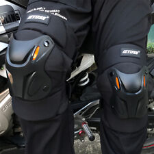  Sports Protective Gear Cycling Knee Pads Brace Ski Equipment