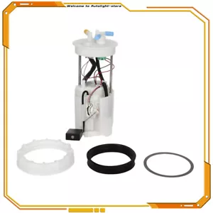 Fuel Pump Assembly For onda Fit L4 1.5L 2009-2013 HHigh Performance - Picture 1 of 9