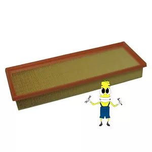 Premium Air Filter for Mini Cooper Countryman 2011-2016 1.6L Non Turbo Engine - Picture 1 of 1