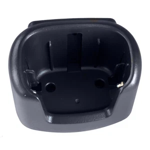 Standard Horizon Charge Cradle f/HX890 - Picture 1 of 1