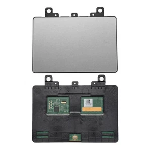 Touchpad Trackpad clickpad For Lenovo IdeaPad 3-15ADA05 3-15ARE05 - Picture 1 of 4