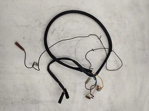 CABLAGGIO-MOTO GUZZI CALIFORNIA 1100 SPECIAL SPORT - Imagen 1 de 3