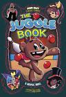 The Juggle Book by Stephanie True Peters (English) Hardcover Book