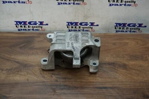 VOLVO XC40 2.0D GEABOX MOUNT PASSENGER LEFT SIDE 31460251 2017-2021 - Picture 1 of 8