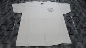 Medium Youth San Dimas Bonelli Park LA County Jr Lifeguard ￼ Shirt - Picture 1 of 5