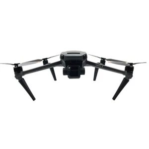 4 Stück Fahrwerk Schutz Beine Zubehör für DJI Mavic 3 Cine Drohne - Bild 1 von 7
