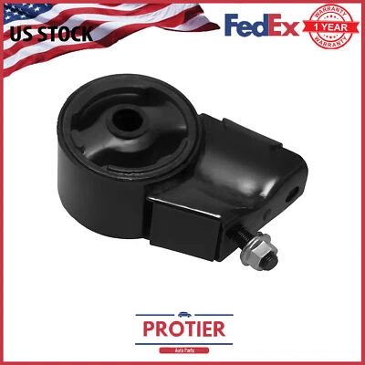 Front Engine Mount for MAZDA 626 MX-6 FORD PROBE - Image 1 of 4