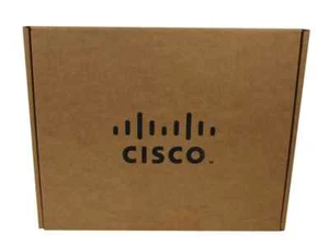 Cisco NXA-PAC-500W-WS Nexus SW 500W AC PSU, Forward AF ( Port Side Exhaust ) - Afbeelding 1 van 4