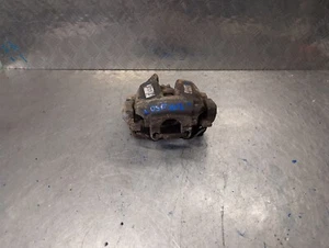 Peugeot Partner MK3 2018 - 2022 Offside Driver Front Brake Caliper 9830798780 - Picture 1 of 8