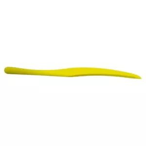 PBT - THREAD BURNISHING TOOL FOR WRAPPING FISHING RODS - Picture 1 of 1