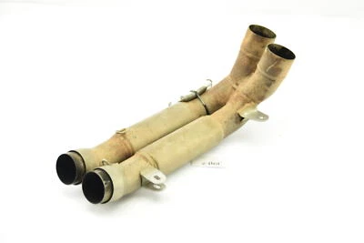 Ducati 748 Bj. 1998 - Manifold exhaust manifold exhaust A566022734 - Image 1 of 2
