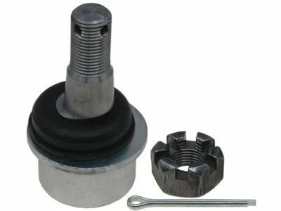 For 1984-1990 Jeep Wagoneer Ball Joint Front Lower AC Delco 25795WR 1985 1986 - Image 1 of 2