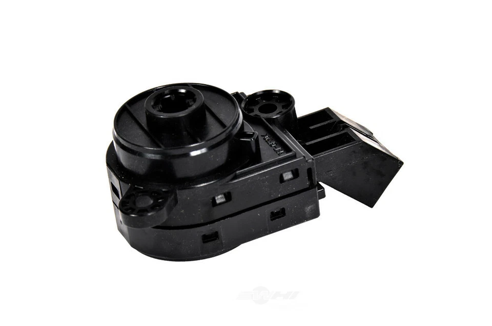 Interruptor de ignição ACDelco GM equipamento original 23276089 - Imagem 1 de 2