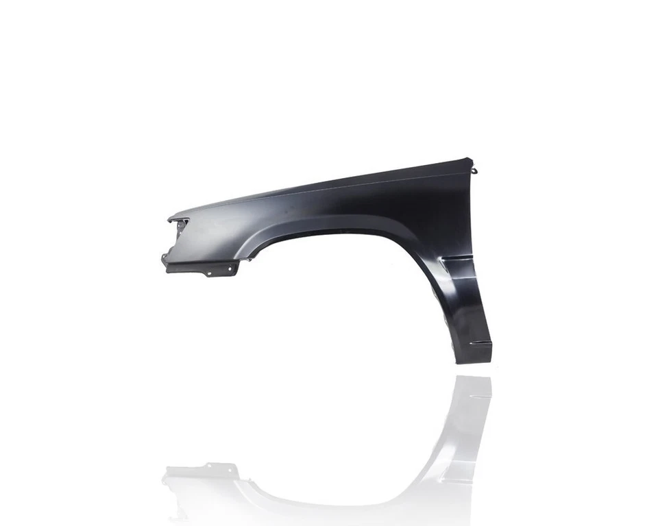 Fender for 83-84 Toyota Tercel - Front Left - 5380216150 — 第 1/3 张图片