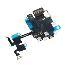OEM WiFi Antenna Bluetooth Signal Flex Cable Aerial For iPhone 14 Accessories