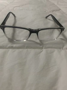 eyeglass frames women square - Bild 1 von 8
