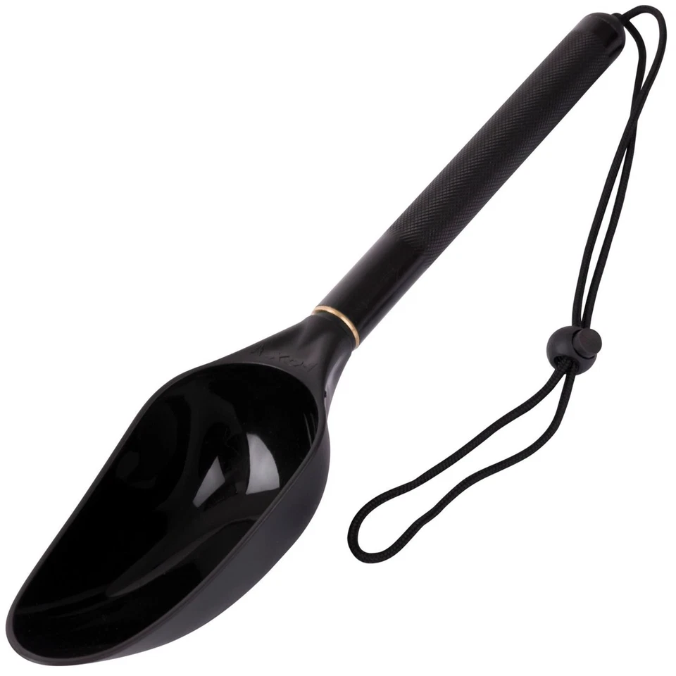 Fox Mini Baiting Spoon - Futterschaufel