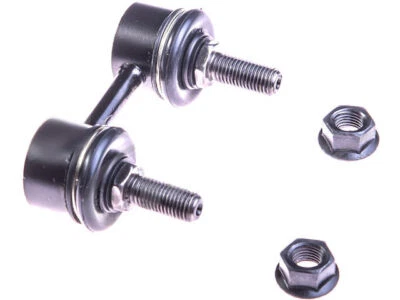 适用于 1990 - 1998 Eagle Talon Sway Bar Link 26274FSPS 1995 1991 1993 1996 — 第 1/2 张图片