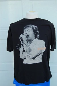 paul mccartney concert t shirt - Picture 1 of 5