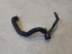 Manguera Audi TT 2.0TFSI tubo de manguera de refrigerante tubo de manguera de refrigerante 5Q0122157AK - Imagen 1 de 6